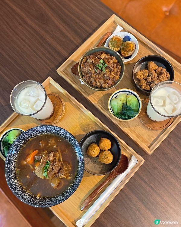 灣仔隱世小眾咖啡店🐶寵物友善