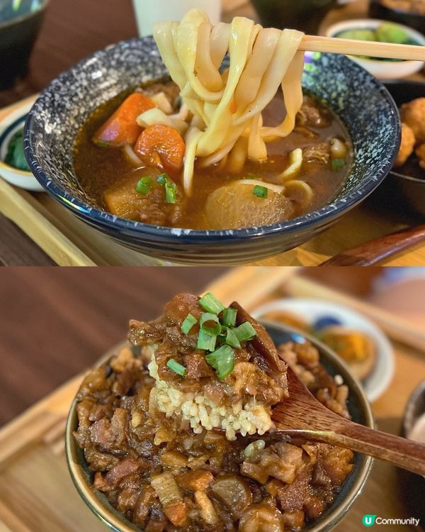 灣仔隱世小眾咖啡店🐶寵物友善