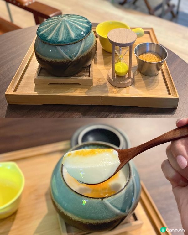 灣仔隱世小眾咖啡店🐶寵物友善