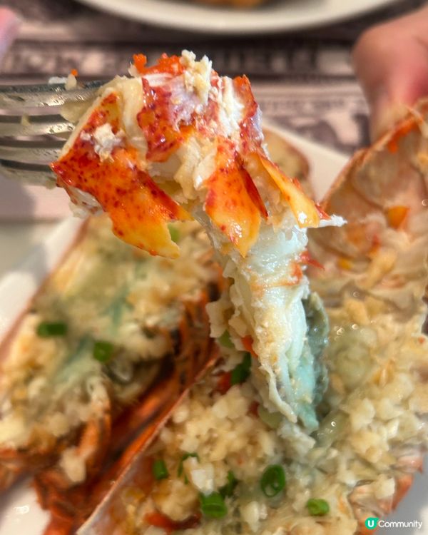 澳門！巴黎人自助早午餐