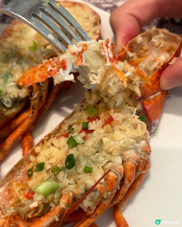 澳門！巴黎人自助早午餐