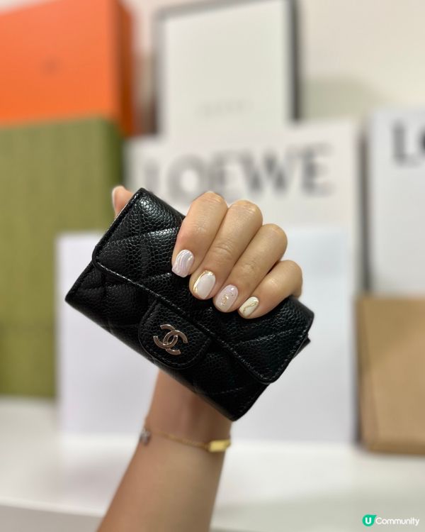 坐擁16年美甲經驗！