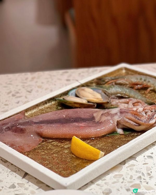 ✨銅鑼灣高質和牛燒肉放題🥩🐮