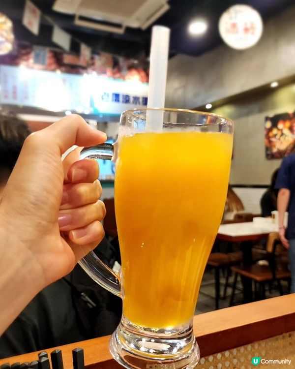 大角咀📍簡單幸福的台灣味道•推介牛肉麵😋