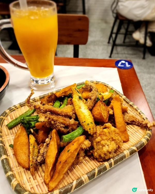 大角咀📍簡單幸福的台灣味道•推介牛肉麵😋