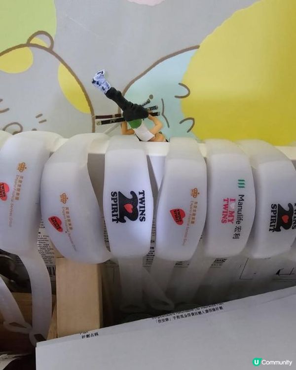 2024年Twins演唱會（重大事件）