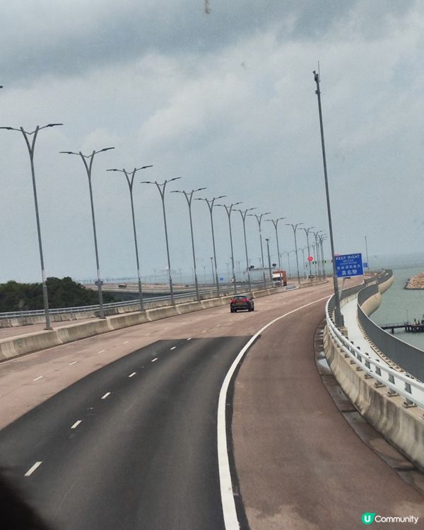 澳門十六浦索菲特酒店