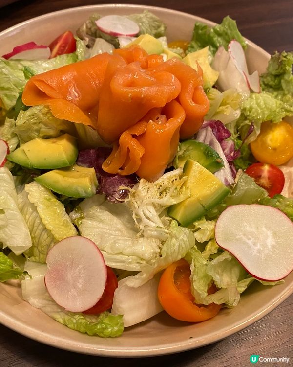 太古新開日系黑熊主題cafe 