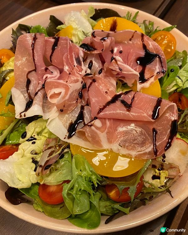 太古新開日系黑熊主題cafe 