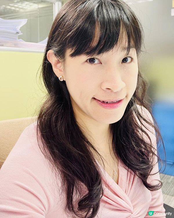 【送大禮】LASTINE全新順滑光澤絲蛋白(洗+護)