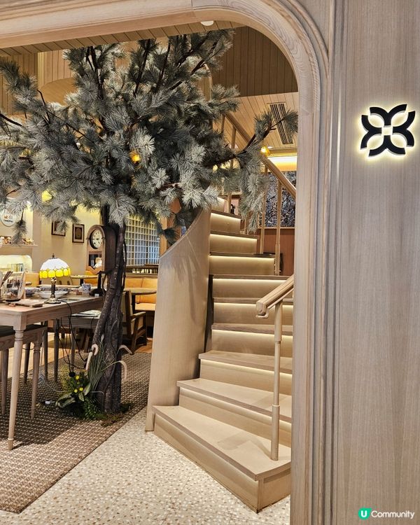 銅鑼灣美食推介♡