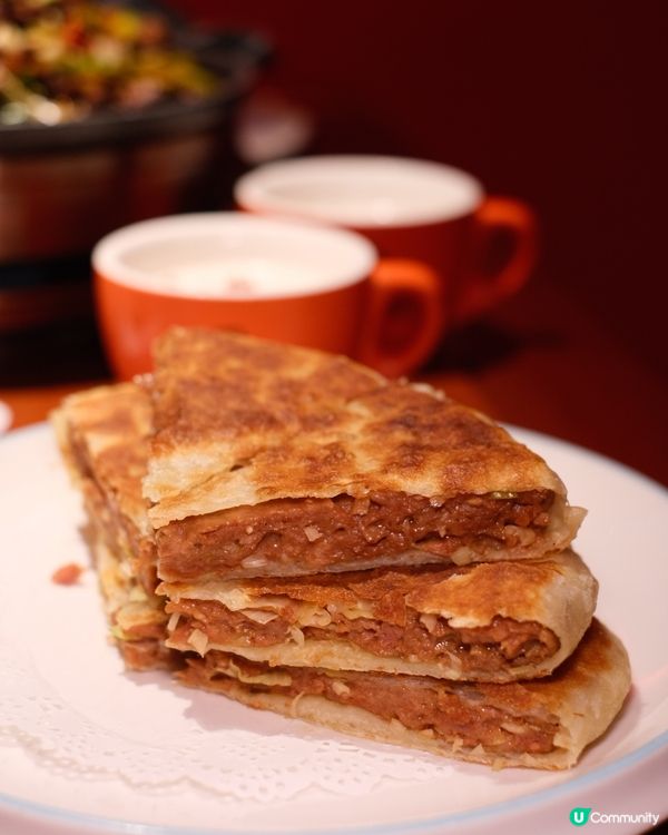 這家北京過江龍人氣烤鴨專門店，半隻烤鴨都不超150，真的很抵...