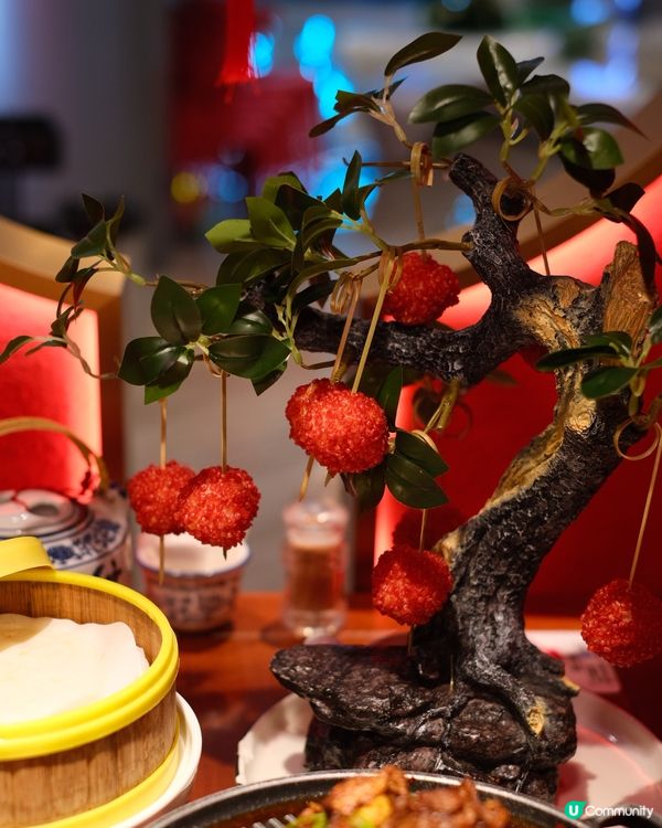 這家北京過江龍人氣烤鴨專門店，半隻烤鴨都不超150，真的很抵...