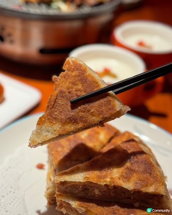 這家北京過江龍人氣烤鴨專門店，半隻烤鴨都不超150，真的很抵...