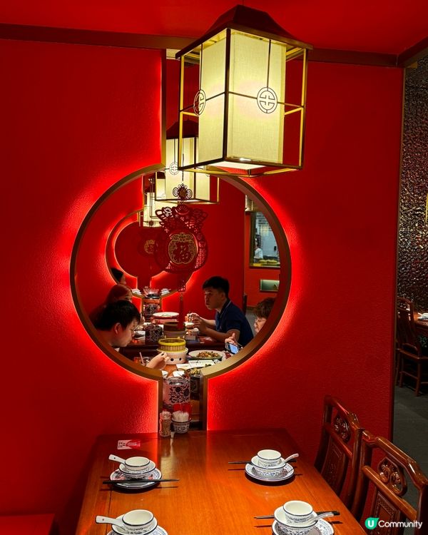 這家北京過江龍人氣烤鴨專門店，半隻烤鴨都不超150，真的很抵...