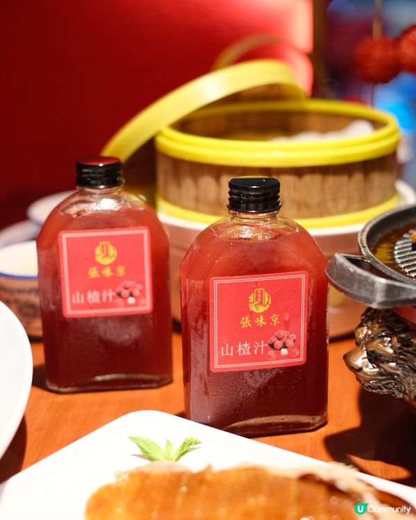 這家北京過江龍人氣烤鴨專門店，半隻烤鴨都不超150，真的很抵...