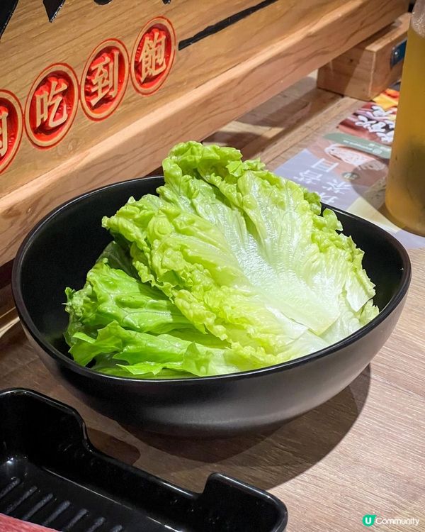 ✨安平燒肉｜高質抵食 旺角荃灣將軍澳有分店 ✨