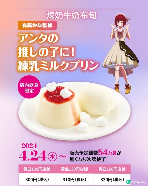 日本壽司郎最新聯乘我推的孩子🇯🇵VS香港聯乘🍣2地超大對比⁉️