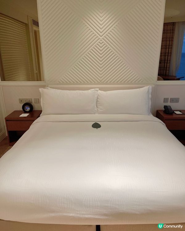 釜山💙打卡海景酒店推介