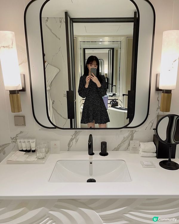 釜山💙打卡海景酒店推介