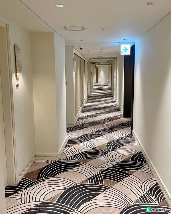 釜山💙打卡海景酒店推介