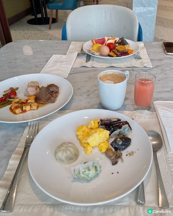 釜山💙打卡海景酒店推介