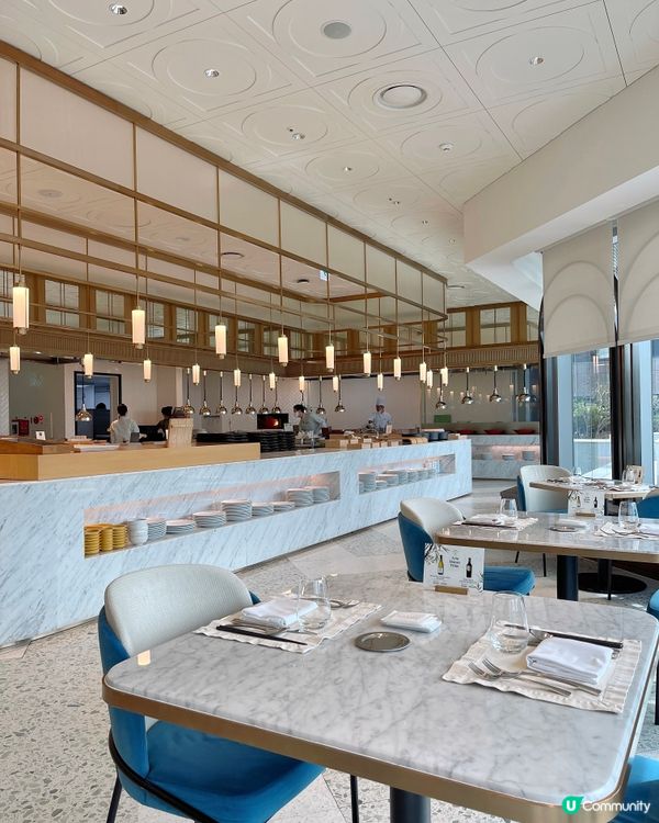 釜山💙打卡海景酒店推介