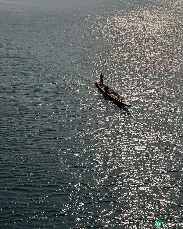 可以拍攝到絕美照片之地方