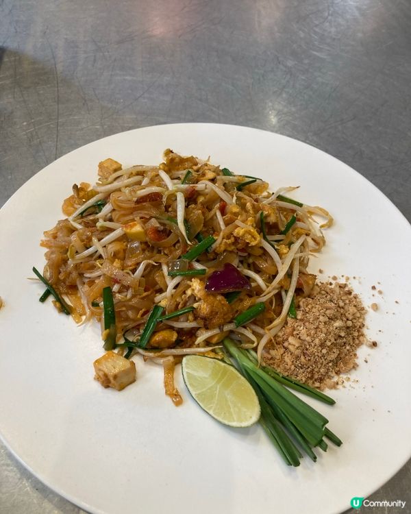 獨遊泰國清邁之旅