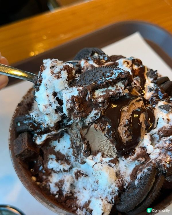 🇰🇷韓國雪冰 Håågen-Dazs口味