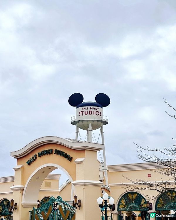 巴黎二十大景點 (近郊)