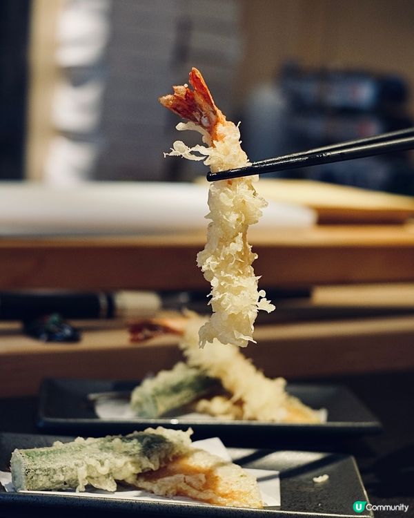 中環超豐盛A5和牛套餐