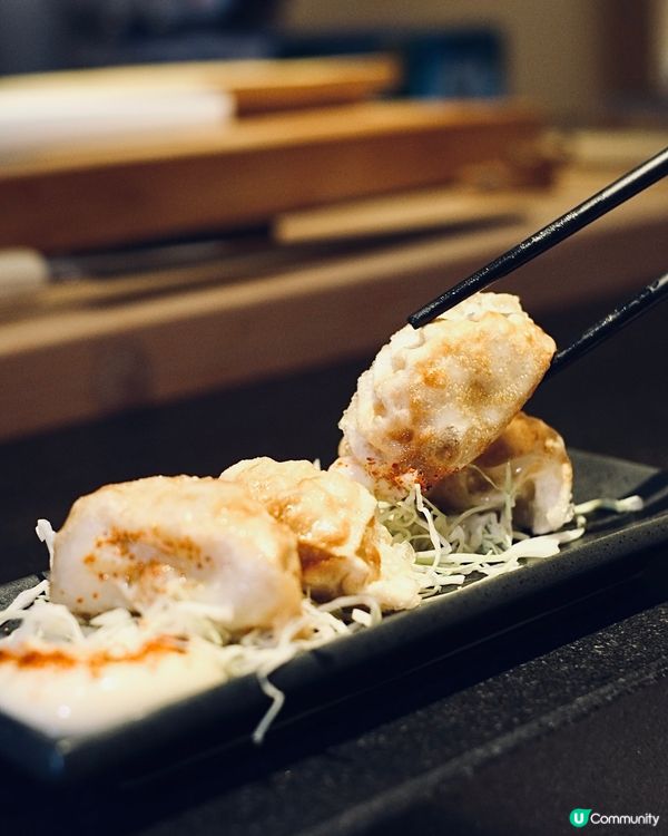 中環超豐盛A5和牛套餐