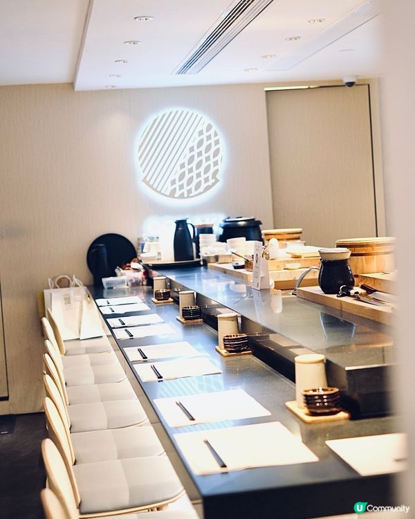 中環超豐盛A5和牛套餐