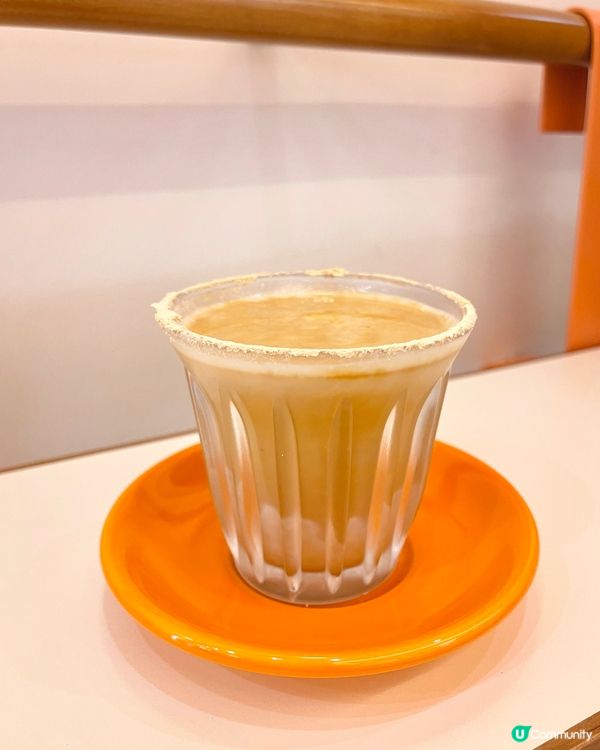 阿正coffee club 飲啡唞唞