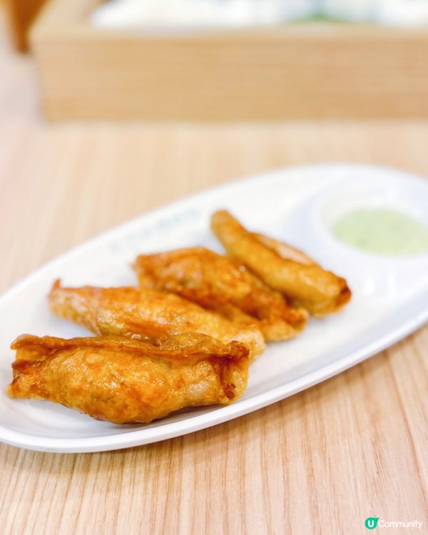 正宗東京撈麵🍜 麺屋こころ–