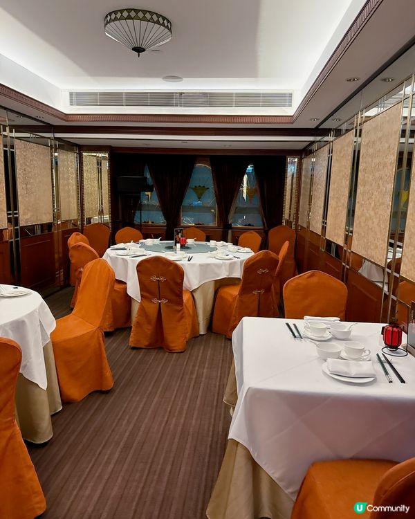 荔枝角大公館🌟精緻春日菜式🎉😋