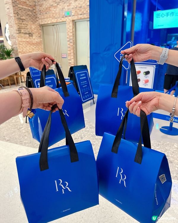 甜品控至愛爆紅瑞士卷