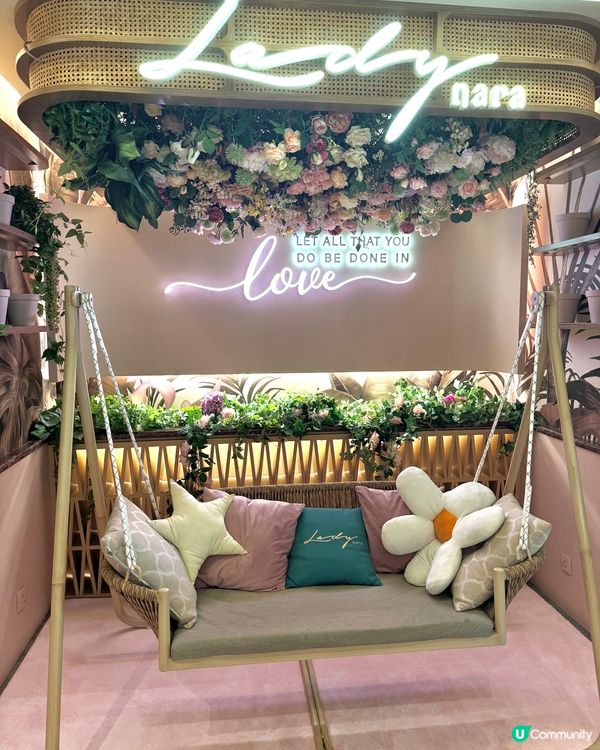 泰國過江龍帶來傳統泰菜