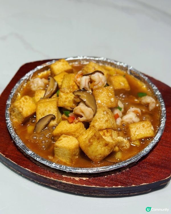 深圳高質潮汕私房菜