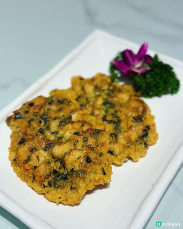 深圳高質潮汕私房菜