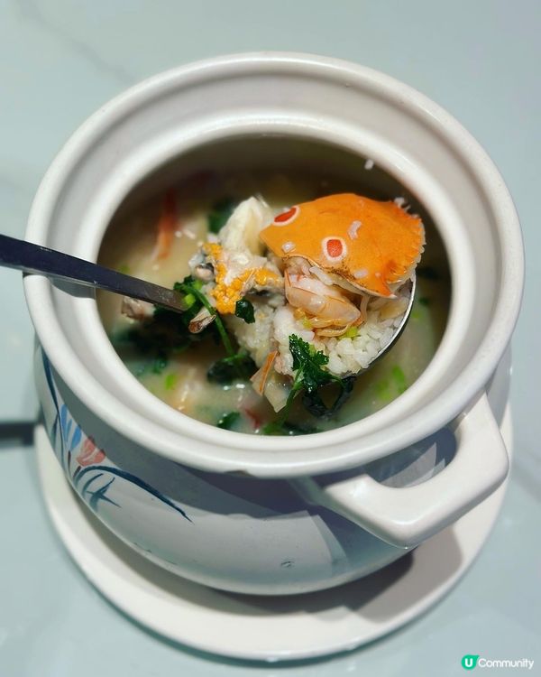 深圳高質潮汕私房菜