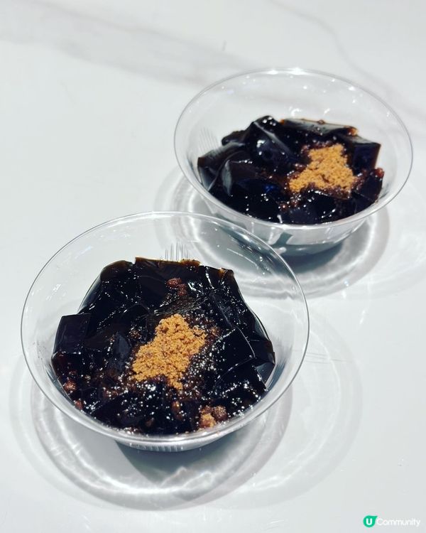 深圳高質潮汕私房菜