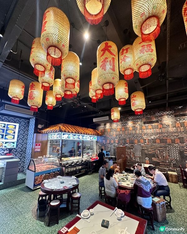 深圳高質潮汕私房菜