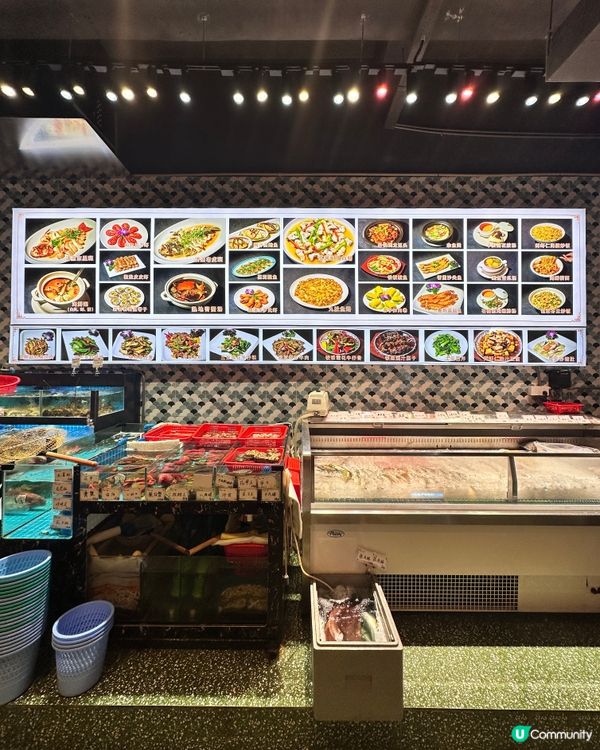 深圳高質潮汕私房菜