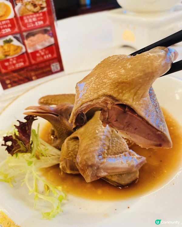 銅鑼灣➡️➡️➡️張公館