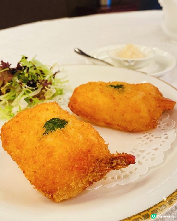 銅鑼灣➡️➡️➡️張公館