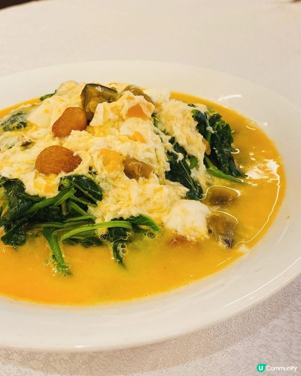 銅鑼灣➡️➡️➡️張公館