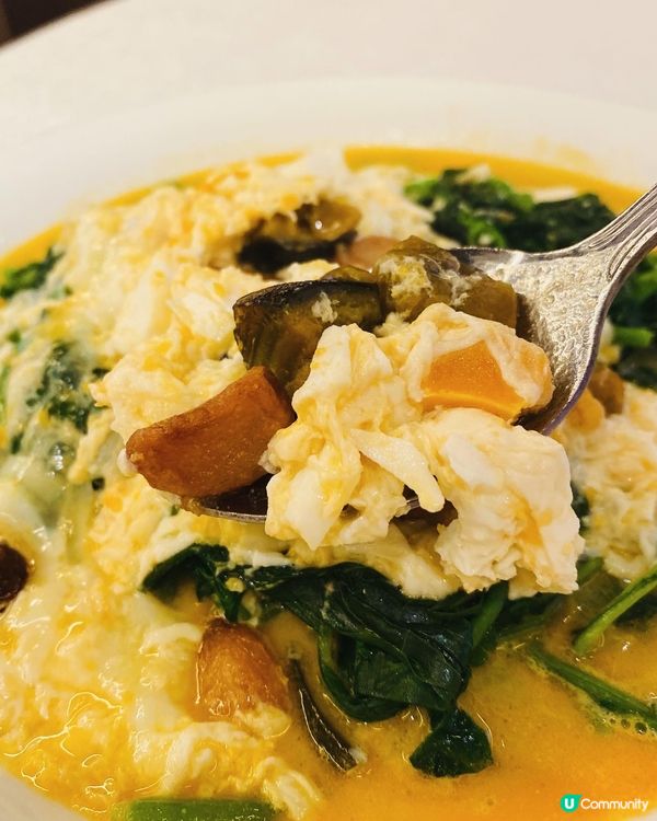 銅鑼灣➡️➡️➡️張公館