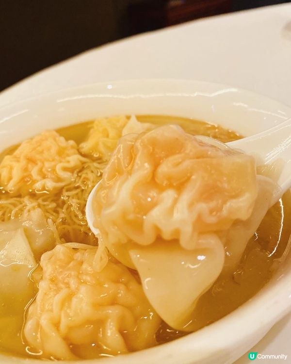 銅鑼灣➡️➡️➡️張公館